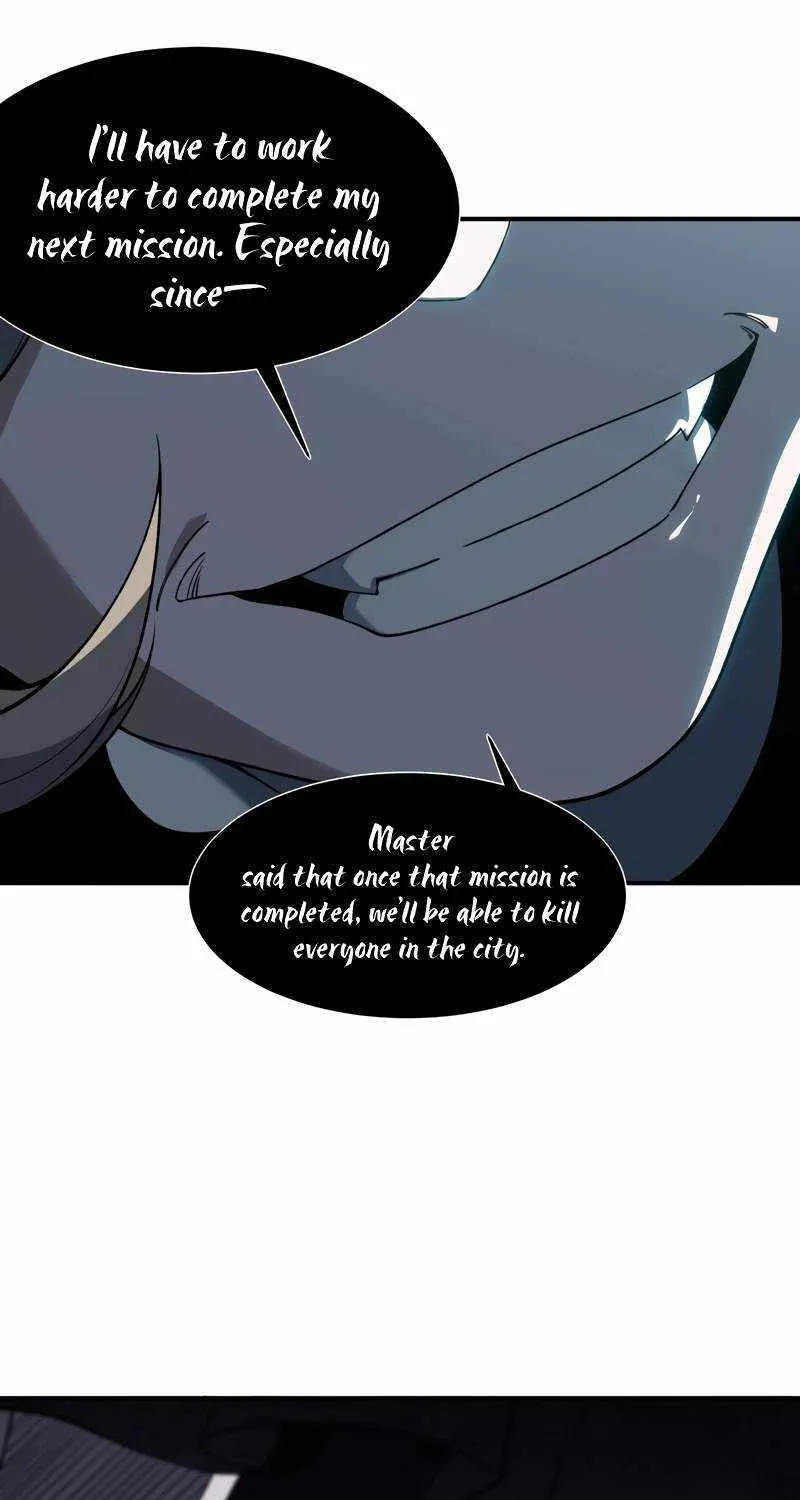 Read The Devil Never Cries chapter 65 image 57 on Lezhin