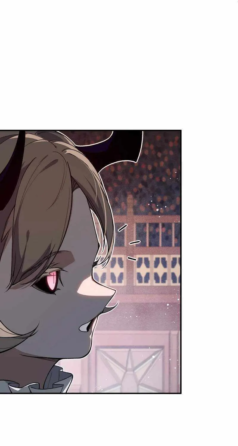 Read The Devil Never Cries chapter 65 image 59 on Lezhin