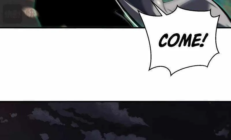 Read The Devil Never Cries chapter 65 image 8 on Lezhin