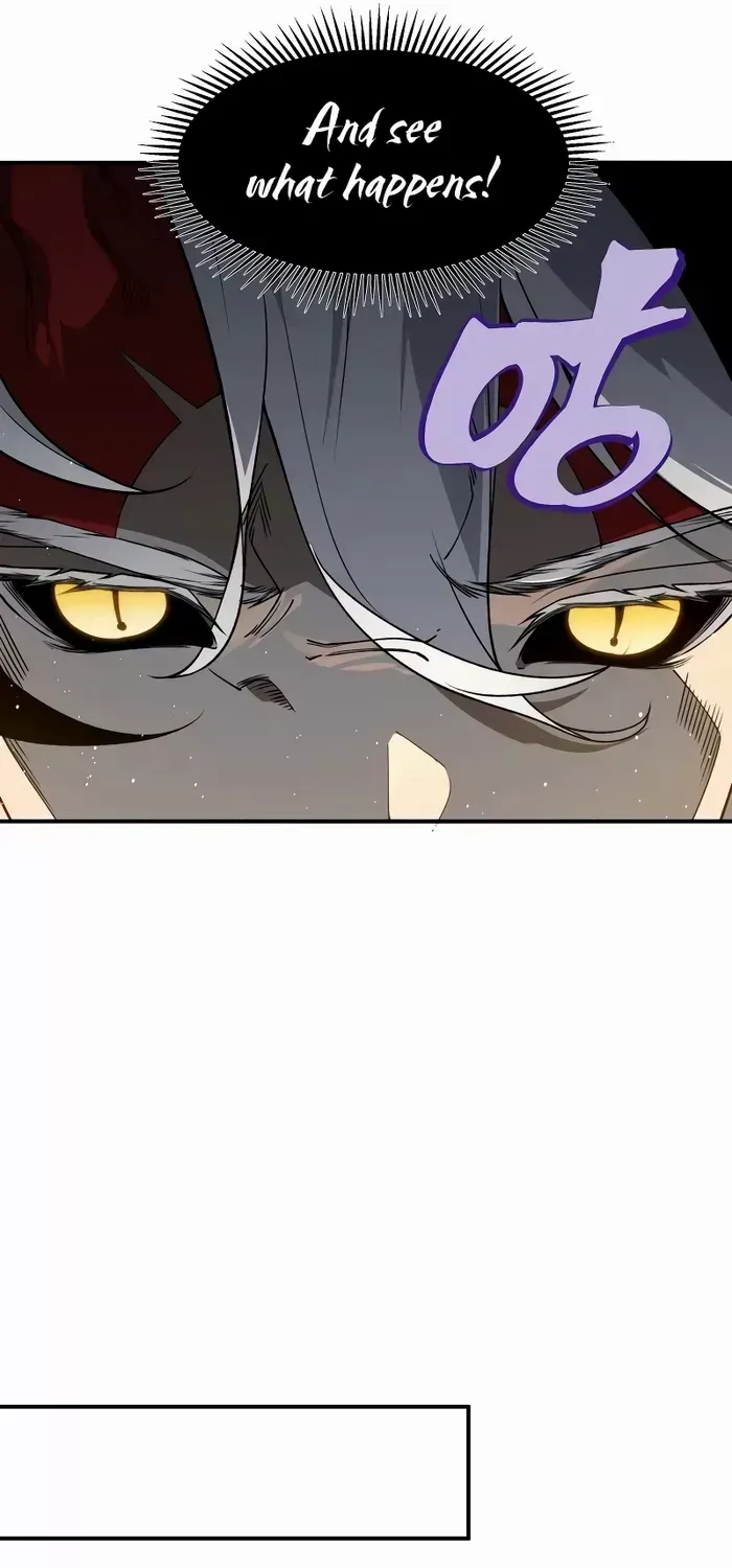 Read The Devil Never Cries chapter 66 image 10 on Lezhin