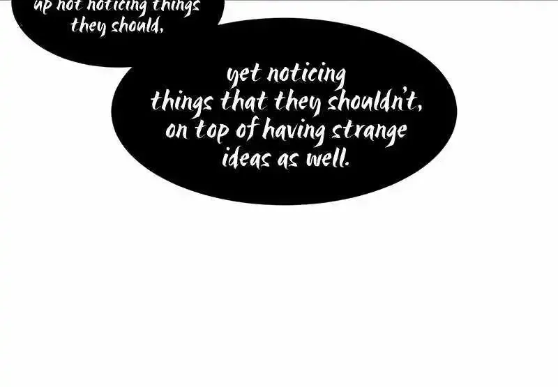 Read The Devil Never Cries chapter 67 image 13 on Lezhin