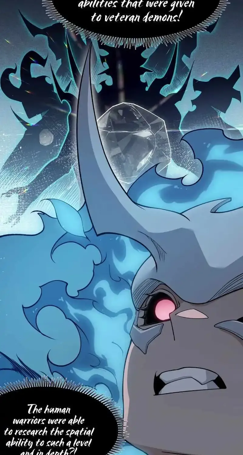 Read The Devil Never Cries chapter 67 image 28 on Lezhin