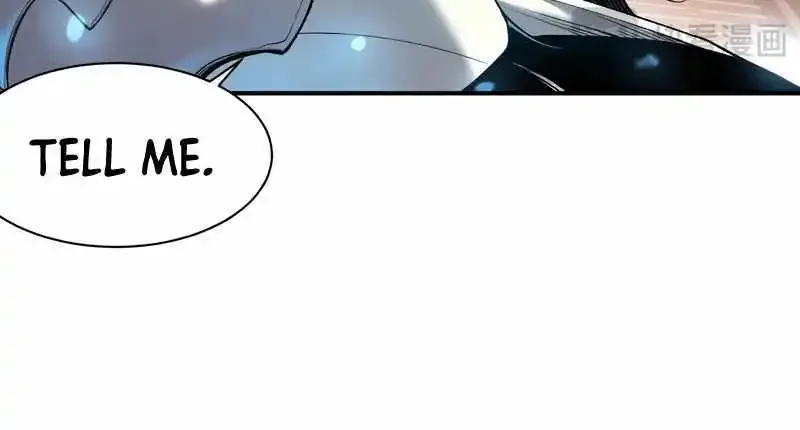 Read The Devil Never Cries chapter 67 image 40 on Lezhin