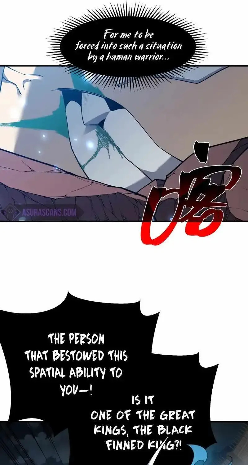 Read The Devil Never Cries chapter 67 image 41 on Lezhin