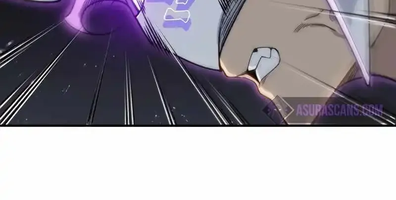 Read The Devil Never Cries chapter 67 image 54 on Lezhin
