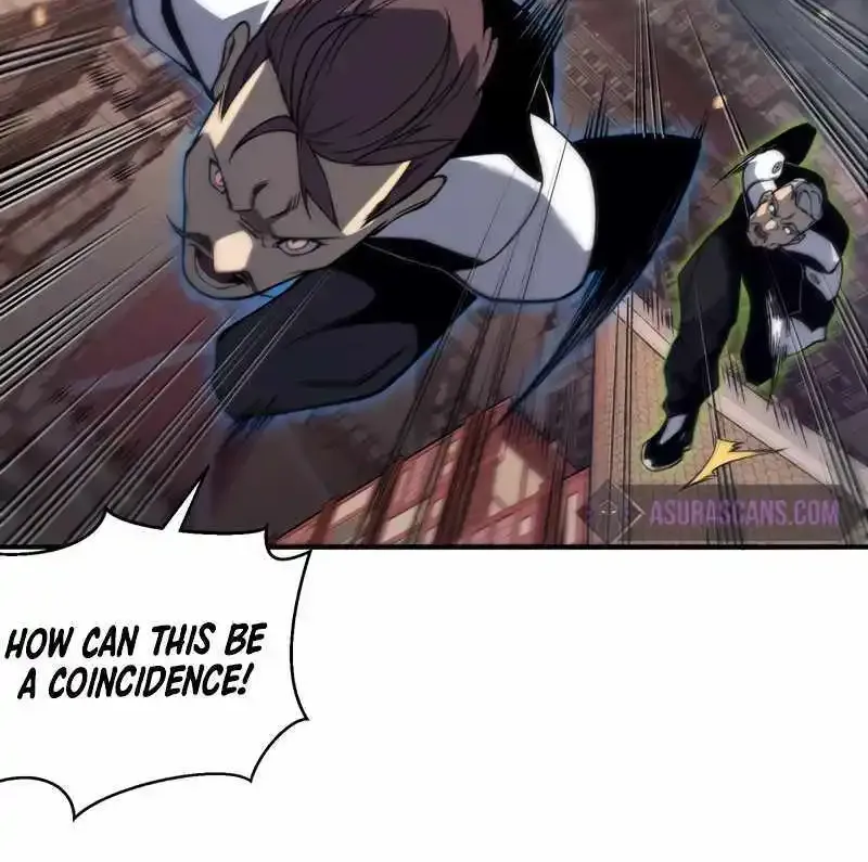 Read The Devil Never Cries chapter 67 image 6 on Lezhin