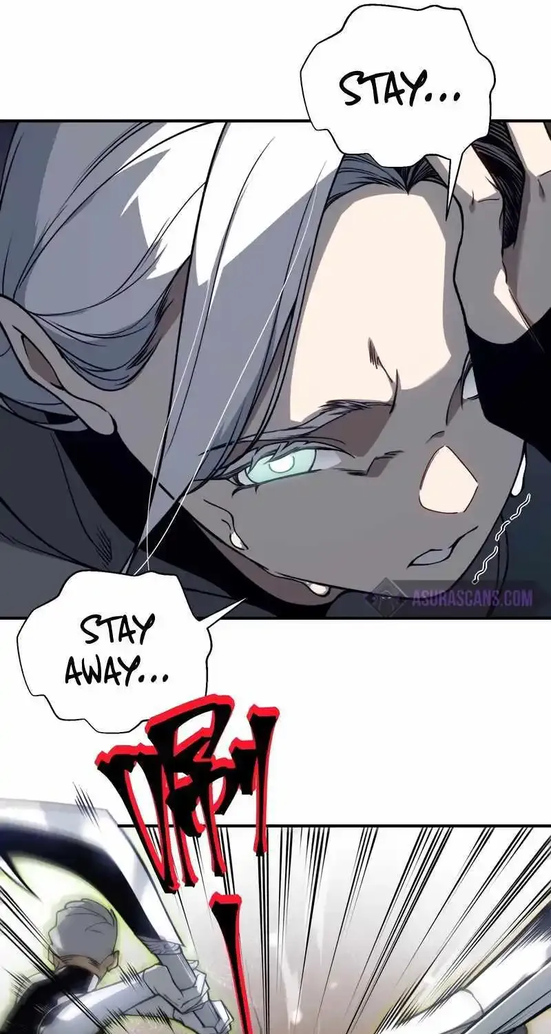 Read The Devil Never Cries chapter 67 image 62 on Lezhin