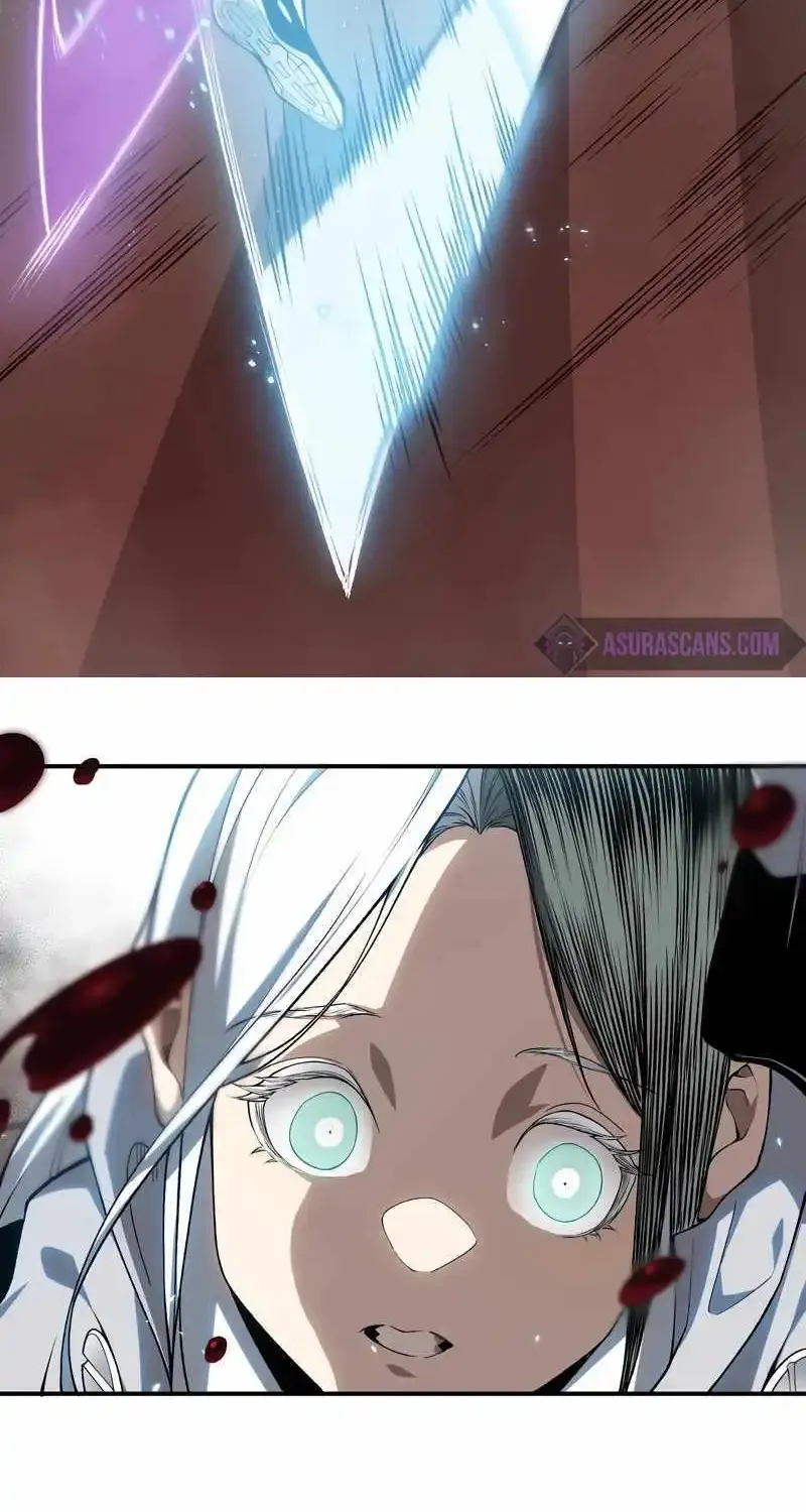 Read The Devil Never Cries chapter 67 image 69 on Lezhin