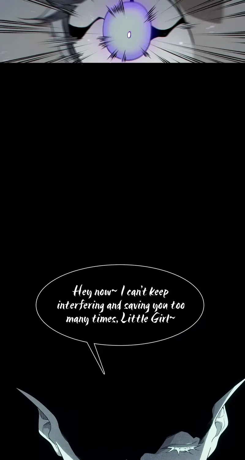 Read The Devil Never Cries chapter 68 image 21 on Lezhin