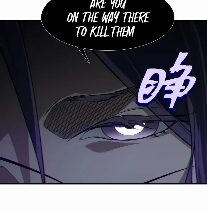 Read The Devil Never Cries chapter 68 image 49 on Lezhin