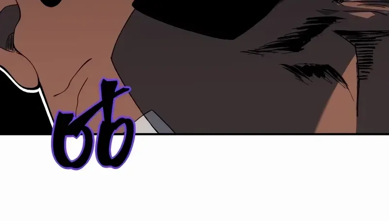 Read The Devil Never Cries chapter 68 image 56 on Lezhin