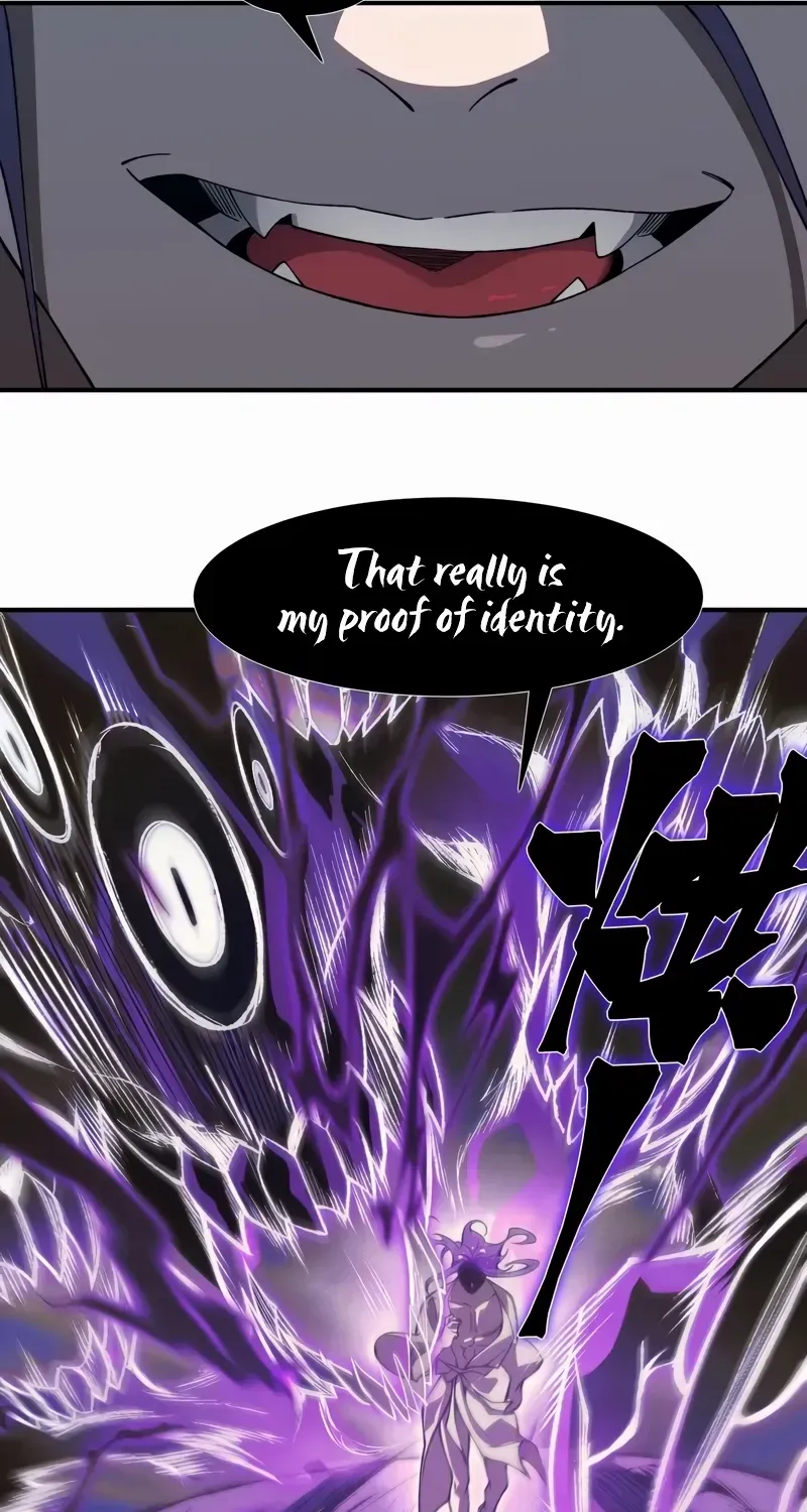 Read The Devil Never Cries chapter 68 image 58 on Lezhin