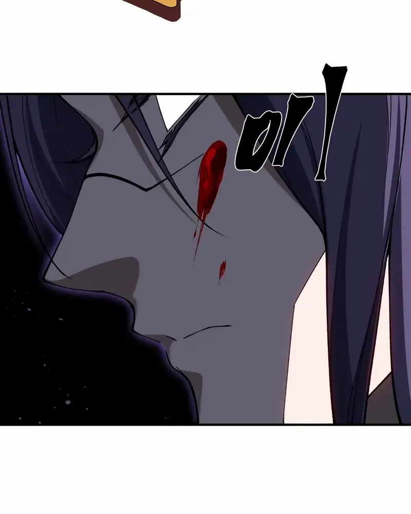 Read The Devil Never Cries chapter 68 image 63 on Lezhin