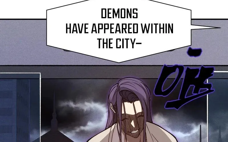 Read The Devil Never Cries chapter 69 image 22 on Lezhin
