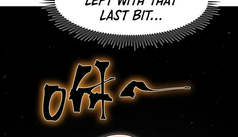 Read The Devil Never Cries chapter 69 image 38 on Lezhin