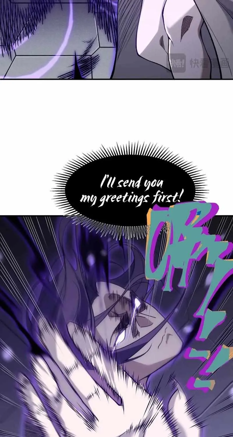 Read The Devil Never Cries chapter 69 image 43 on Lezhin