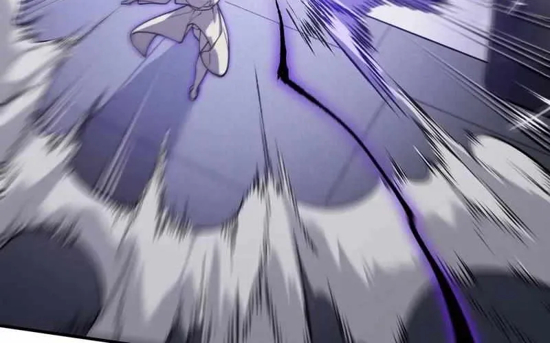 Read The Devil Never Cries chapter 69 image 46 on Lezhin