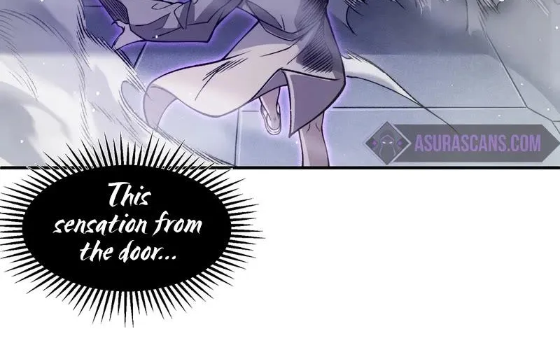 Read The Devil Never Cries chapter 69 image 48 on Lezhin