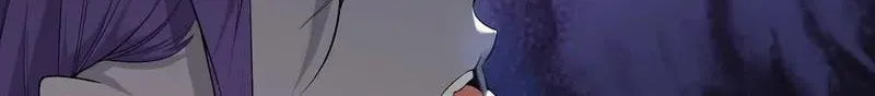 Read The Devil Never Cries chapter 69 image 62 on Lezhin