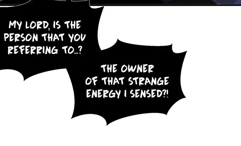 Read The Devil Never Cries chapter 69 image 72 on Lezhin