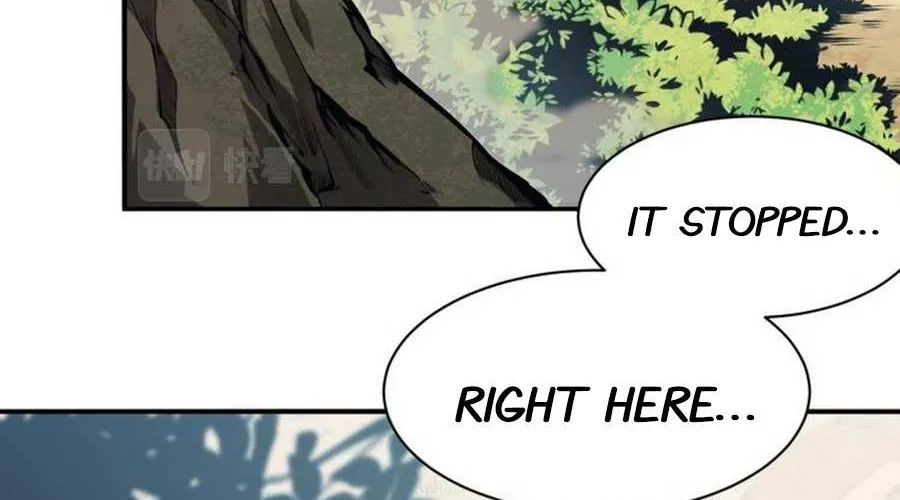 Read The Devil Never Cries chapter 7 image 2 on Lezhin