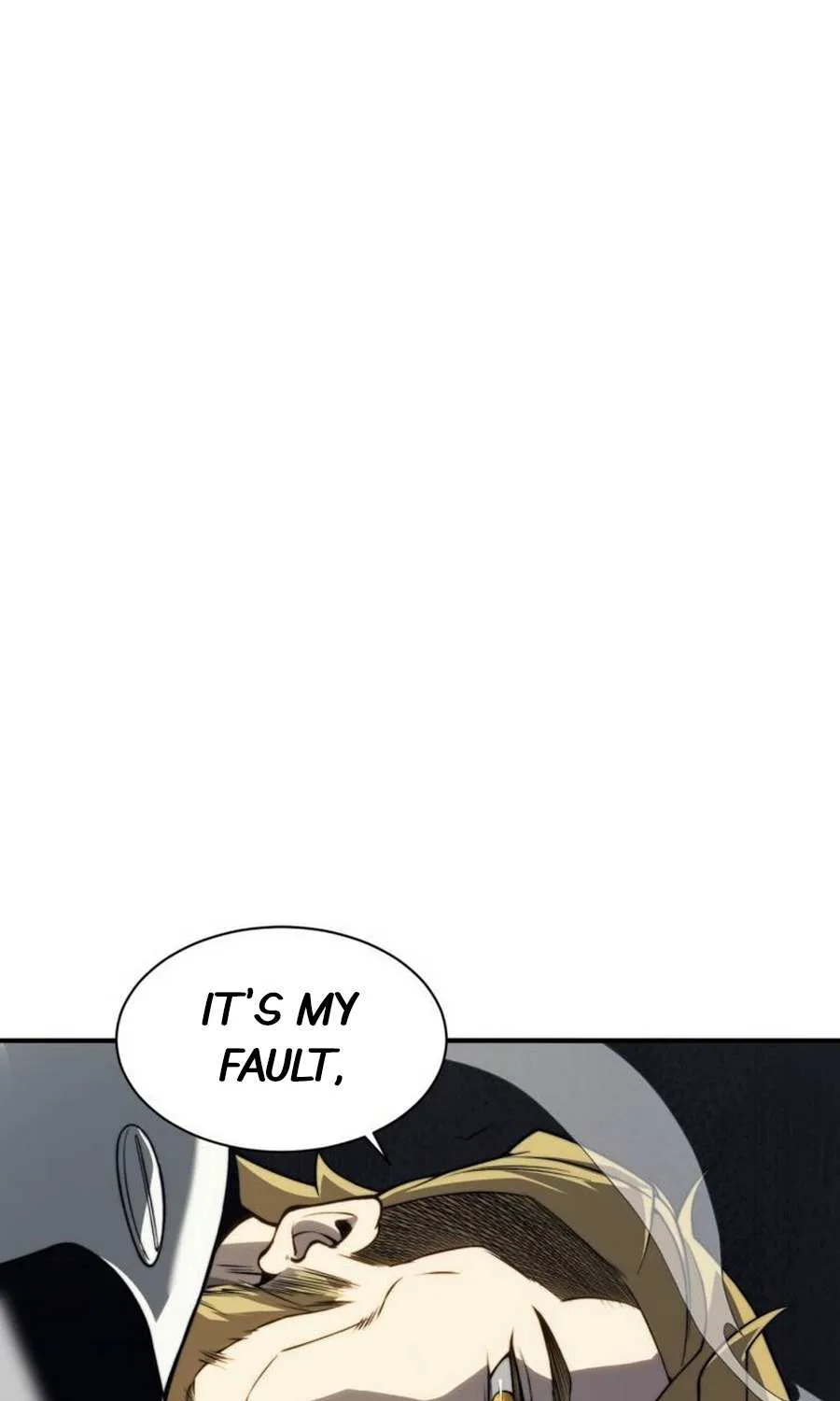 Read The Devil Never Cries chapter 7 image 24 on Lezhin