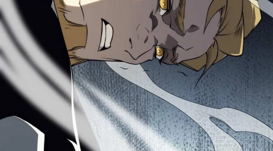 Read The Devil Never Cries chapter 7 image 25 on Lezhin