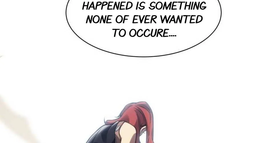 Read The Devil Never Cries chapter 7 image 31 on Lezhin