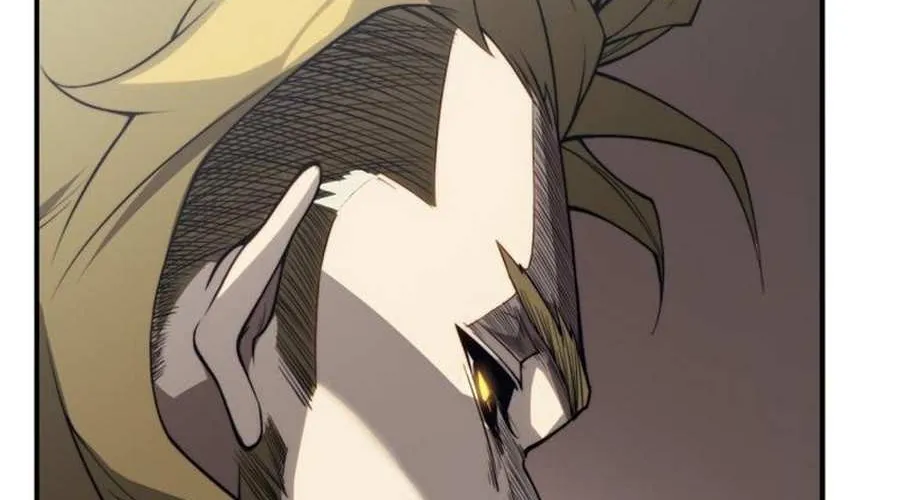 Read The Devil Never Cries chapter 7 image 39 on Lezhin