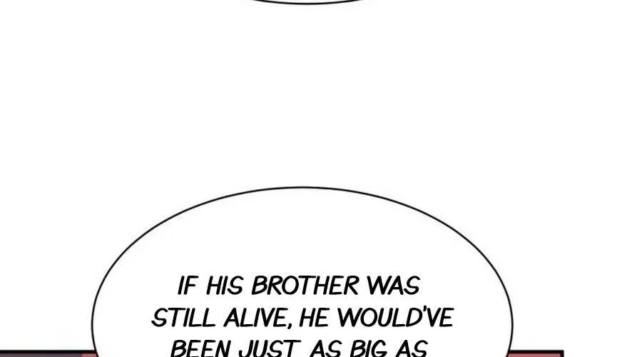 Read The Devil Never Cries chapter 7 image 44 on Lezhin