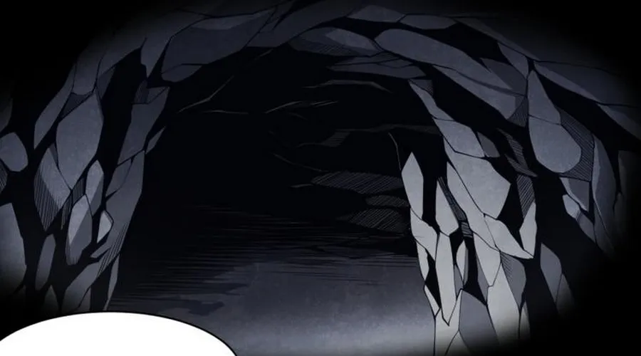 Read The Devil Never Cries chapter 7 image 48 on Lezhin