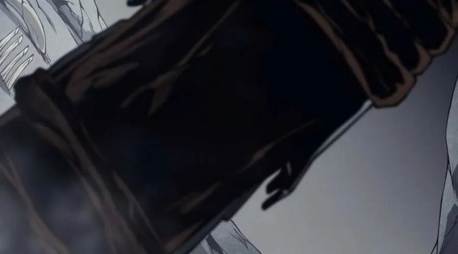 Read The Devil Never Cries chapter 7 image 52 on Lezhin