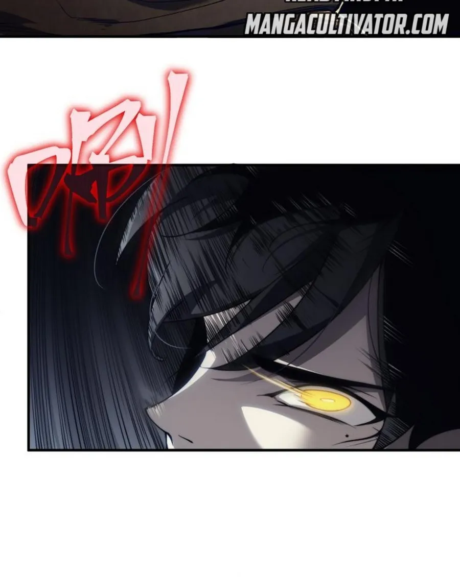 Read The Devil Never Cries chapter 7 image 55 on Lezhin