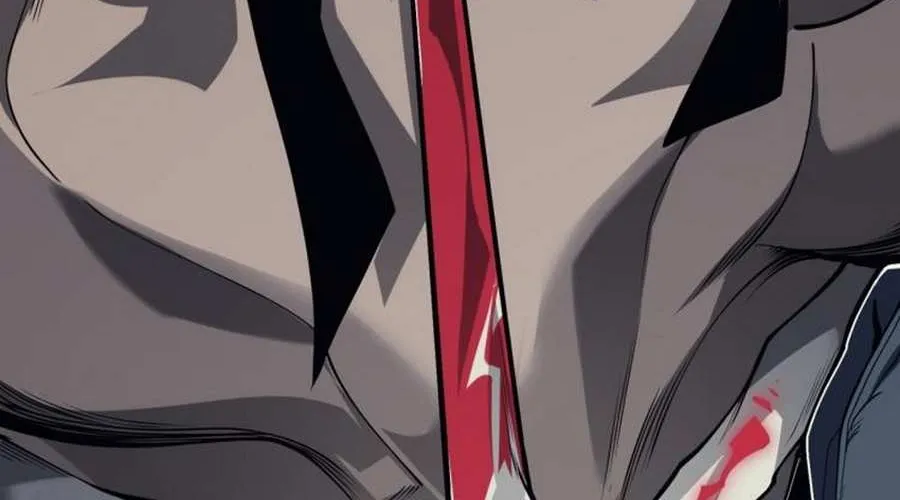 Read The Devil Never Cries chapter 7 image 57 on Lezhin