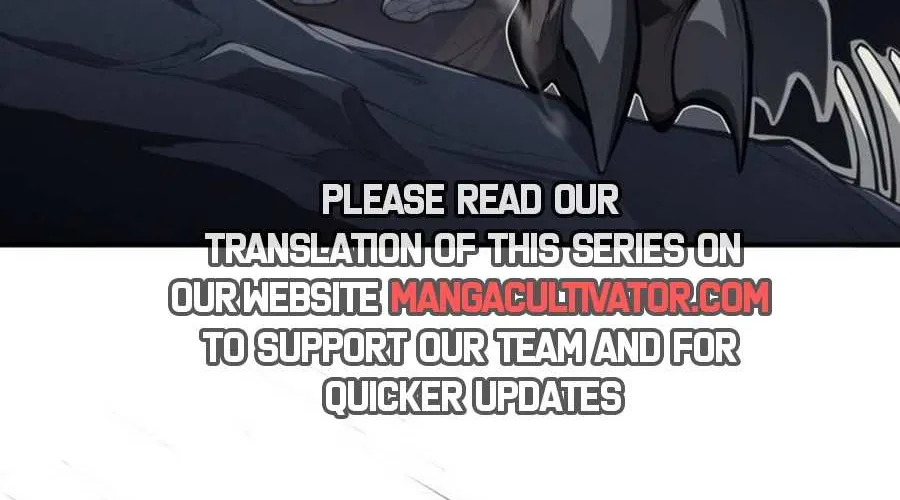 Read The Devil Never Cries chapter 7 image 61 on Lezhin