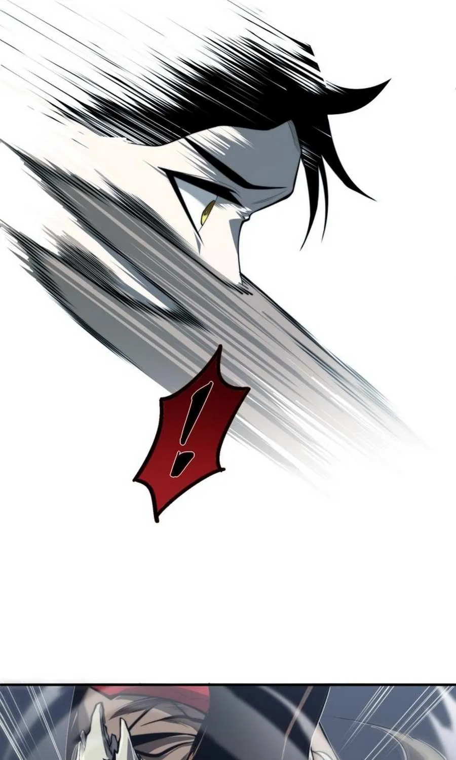 Read The Devil Never Cries chapter 7 image 62 on Lezhin