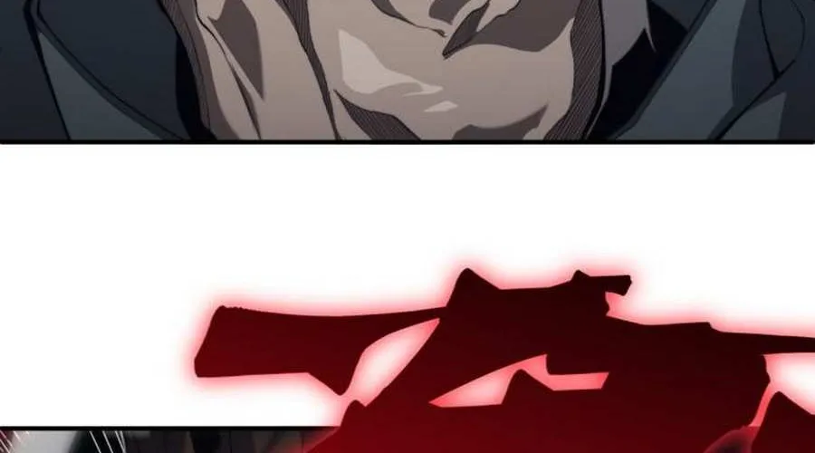 Read The Devil Never Cries chapter 7 image 67 on Lezhin