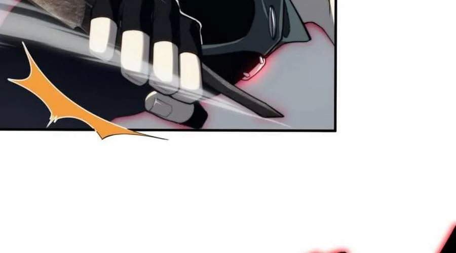 Read The Devil Never Cries chapter 7 image 72 on Lezhin
