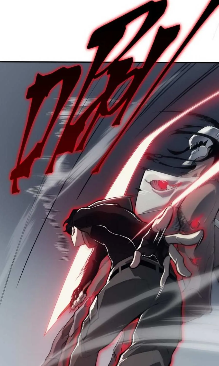 Read The Devil Never Cries chapter 7 image 73 on Lezhin