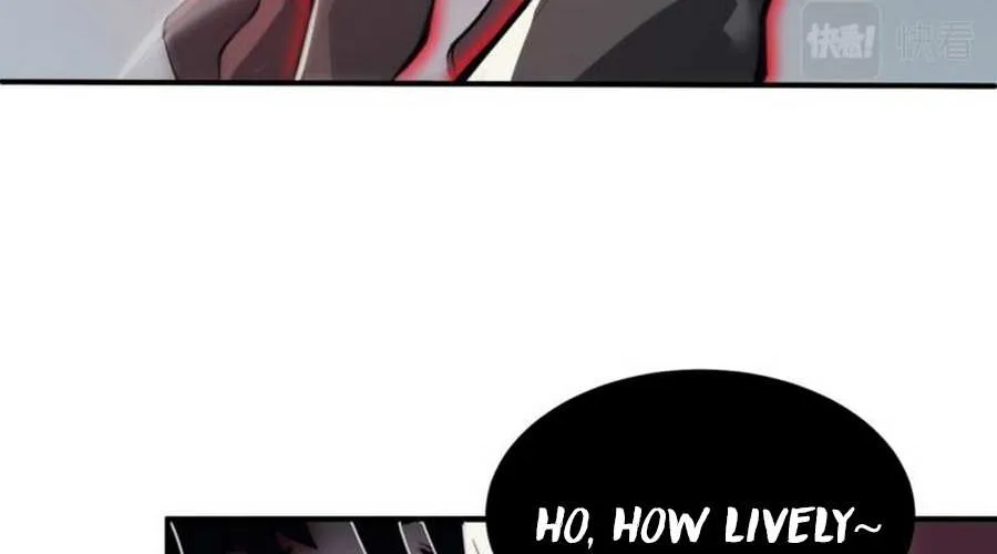 Read The Devil Never Cries chapter 7 image 74 on Lezhin