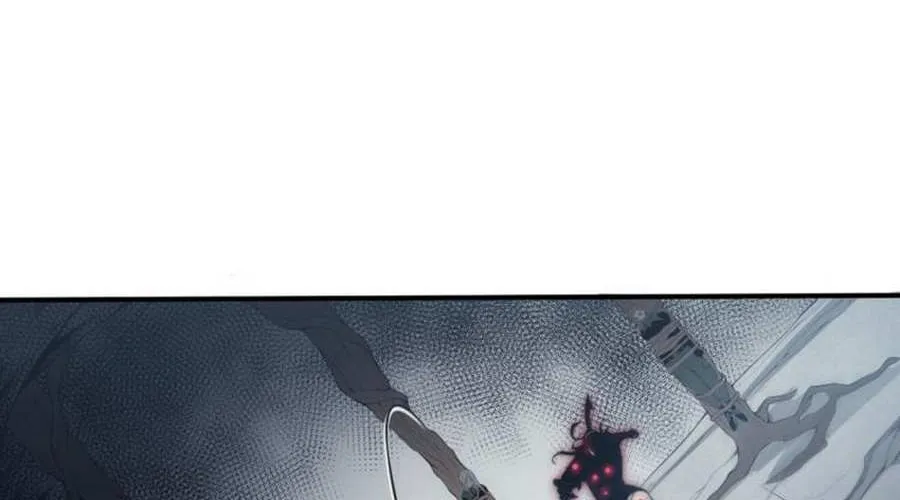 Read The Devil Never Cries chapter 7 image 78 on Lezhin