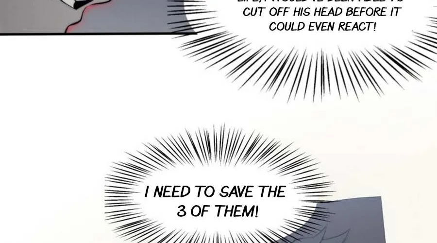 Read The Devil Never Cries chapter 7 image 80 on Lezhin
