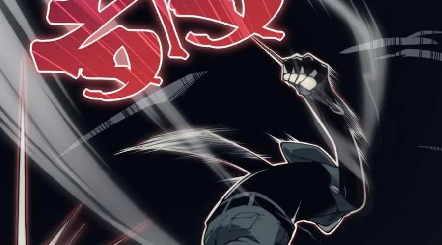 Read The Devil Never Cries chapter 7 image 82 on Lezhin