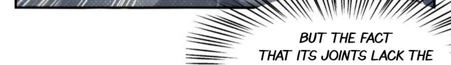 Read The Devil Never Cries chapter 7 image 85 on Lezhin