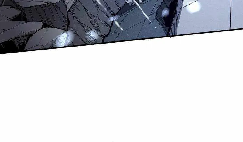 Read The Devil Never Cries chapter 70 image 26 on Lezhin