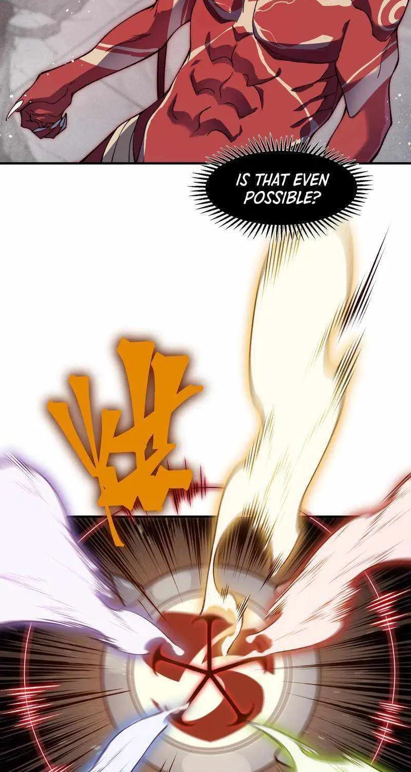 Read The Devil Never Cries chapter 70 image 28 on Lezhin