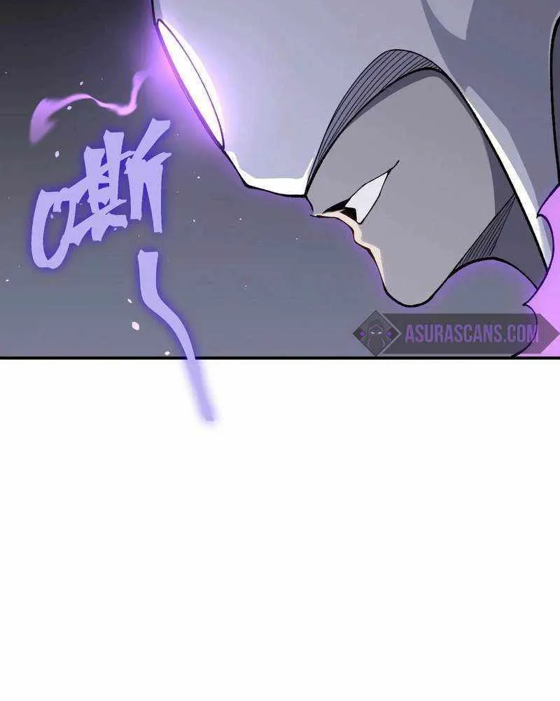 Read The Devil Never Cries chapter 70 image 54 on Lezhin