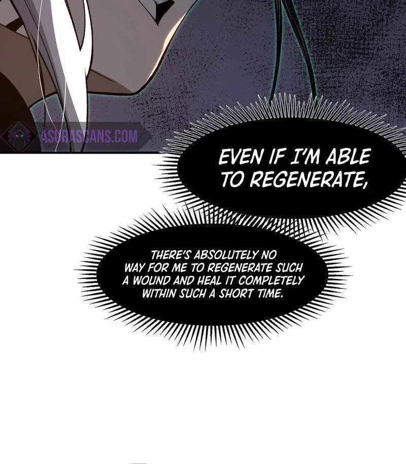 Read The Devil Never Cries chapter 70 image 61 on Lezhin