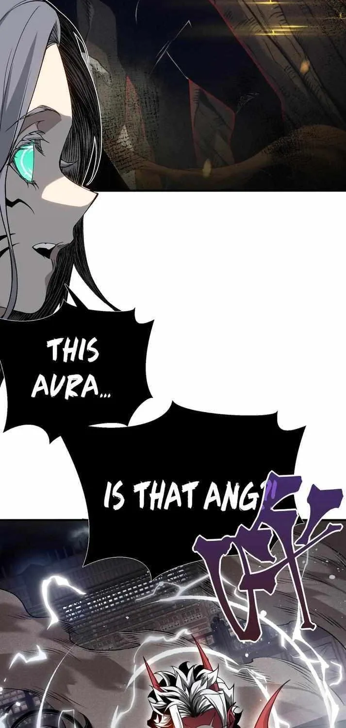 Read The Devil Never Cries chapter 70 image 71 on Lezhin
