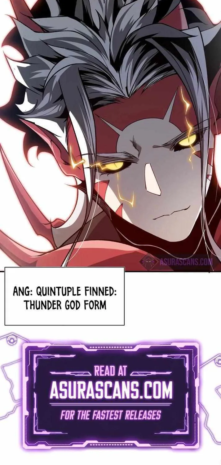 Read The Devil Never Cries chapter 70 image 73 on Lezhin